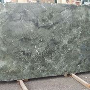 GRANITO - Jurassik Granite - Blocco N° 75637