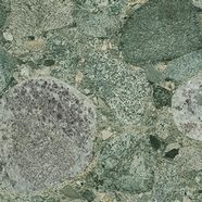 Jurassik Granite